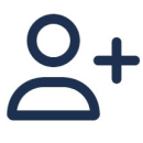 Image for Adult
